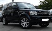 land-rover-discovery-4-5.jpg