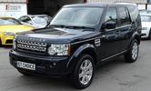 land-rover-discovery-4-8.jpg