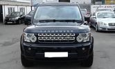land-rover-discovery-4-9.jpg