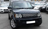 land-rover-discovery-4.jpg