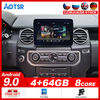 Android-9-0-Car-Multimedia-Player-For-Land-Rover-Discovery-4-LR4-L319-2009-2016-GPS.jpg