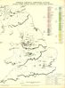 ICI_UK_Works_Map_May_1955.jpg