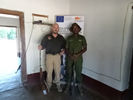 the_new_officer_of_Anti-poaching_with_CTP_Bili.JPG