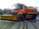 Mercedes-Actros-6x6-snow-plough-owned-by-Malpas-Tractors-1024x769.jpg