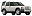 2012 Discovery 4 3.0 SDV6 HSE Auto Chawton White