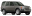 2014 Discovery 4 3.0 SDV6 HSE Auto Scotia Grey