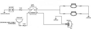 circuit_diagram.jpg