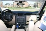 Land Rover - inside.JPG