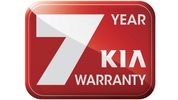 kia-7-year-warranty.jpg