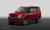 land-rover-discovery-1_800x0w.jpeg