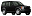 2014 Discovery 4 3.0 TDV6 HSE Auto Mariana Black