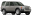 2008 Discovery 3 4.4 V8 HSE Auto Stornoway Grey
